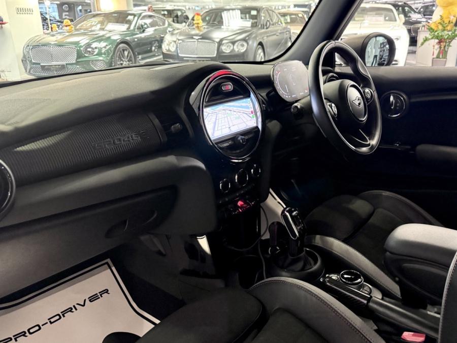 JCW GP - Image 13